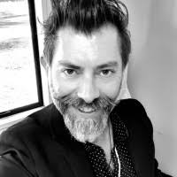 Dale Ching Email & Phone Number