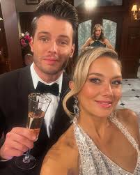 SURELY SOMEONE WILL SAY: "BEAUTIFUL" WHEN SEEING THIS PICTURE 🍀