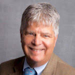 Mayes Meadow approved 4-1 by Town Board