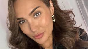 Tout savoir sur Luna Skye