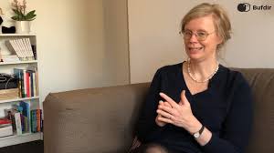 Peder kjøs er i løpet av de siste årene blitt norges en av norges mest profilerte psykologer. Foreldrehverdag Foreldrerollen Nar Barna Blir Ungdom Facebook