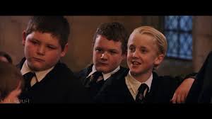 Başvurmadığı halde hogwarts cadılık ve büyücülük okulu'na kabul edilmiştir. Harry Potter Felsefe Tasi Secmen Sapka Hd 1 2 Turkce Dublaj Youtube