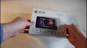 Samsung m262x 282x series drivers imformation download now! Estar Beauty 2 Hd Quad Core Mid7388 Firmware Original Apk File 2020 Updated June 2021