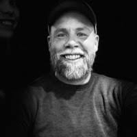 Leslie Gerdes-Sommers Email & Phone Number