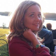 AJ Stahl (@theallstahl)