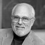 Atley Donald; Pitcher, 82