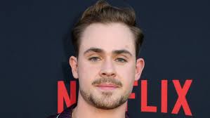Jul 16, 2019 · just remember, his name is pronounced like acre with the letter d attached to the front. The Untold Truth Of Dacre Montgomery