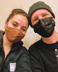 ↟↟ A N N A M I T R A ↟↟ (@annamitralove) • Instagram photos and videos