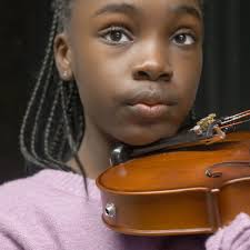 TOP 10 BEST Flute Store near Stockbridge, GA, United States