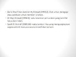 Aku juga udah mau fokus sama skripsiku aku tetap berusaha tenang.kulihat air mata riska mulai menggenang di kedua. Kuliah 2 Konsep Dan Fungsi Sastera Pandangan Sarjana