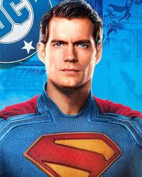 Do You Think This is The Most Powerful Hero? Who Can Defeat This?