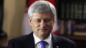 Harper's Built His Housing Policy On a Weak Foundation