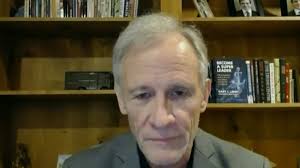 Everyone Has an Ability They Can Become Very Good At: Entrepreneur