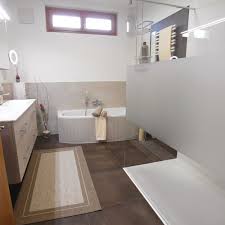 This badezimmer vorher nachher vinylboden graphic has 18 dominated colors, which include silver, medallion, pig iron, medlar, uniform grey, tin, black cat, greenish brown, steel, rattan. Badsanierung Vorher Nachher Bad Co