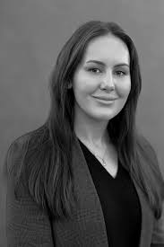 Business Intelligence Solutions