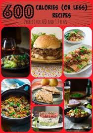 Very good 4.3/5 (6 ratings) andy's layered turkey cabbage casserole(8 servings) cabbage rolls w/o the fuss. 75 500 700 Calorie Meals Ideas Meals Cooking Recipes Healthy Recipes