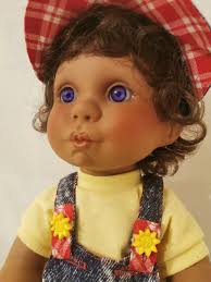 Las mejores ofertas en Ropa y Muñeca Lee Middleton Accesorios De Moda