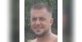 Gregory Scott Snider, II Obituary