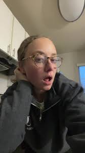 Can you watch abbott? @Abbott Elementary #teachersoftiktok #teacher  #abbottelementary