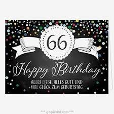 Pin Auf Geburtstag