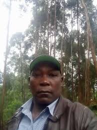 K24 Sacked Me While My Wife Was Pregnant