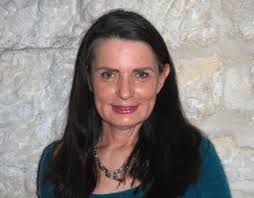 Mastering the Art of French Cuisine & Living