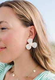 Elise Bateman Designs added a new...