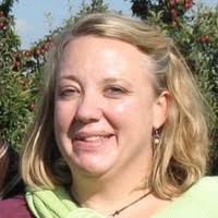 9 "Kris Burnham" profiles