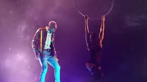 Download New Video Chris Brown Privacy Official Video Chris Brown Brown Chris