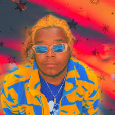 Stream Justin Jamaal Flowers music