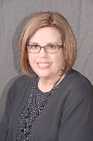 Four new faces coming to school board