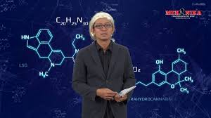 Kereta zaman sekarang (yg menggunakan fuel injection system instead of carburettor) tidak memerlukan anda untuk panaskan engine sebelum memandu. Mekanika Malaysia Panaskan Enjin Perlu Ke Tidak Facebook