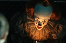 You might also like this movies. Hd Watch It Chapter 2 2019 Full Movie Online Hq Itchaptertwo19 Twitter