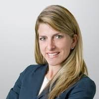 Gordon Katz Email & Phone Number