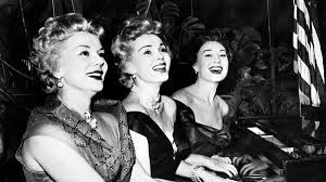 Gabor began her stage career i. Jet Setting Hungarian Actress Zsa Zsa Gabor Dies At Age 99 Al Arabiya English