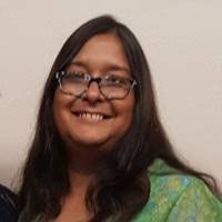 Frances Gilland's Instagram, Twitter & Facebook