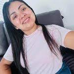 Jacquelyn Nolasco's Instagram, Twitter & Facebook