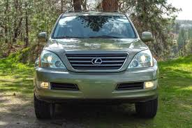 Image result for Desert Sage 2008 RX