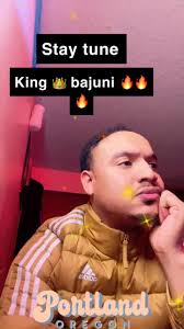 @officialKiZare @HISHAM_LYRICS_MEDIA @Husfat