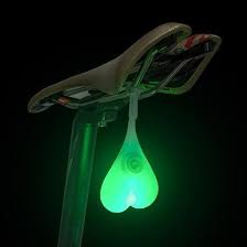 Bike Balls Led Light Bike Balls Led Light Bicycle Light Bike Accessories Bike Bell Cycl Bike Accessories Gadgets Bike Accessories Bicycle Accessories Gadgets