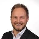 Kerstin Schiffer ... Sebastian Schiffer auf xing.com