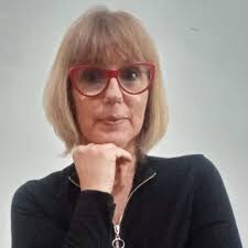 thank you David Goldschmidt and Jairo Riveros for the great panel.