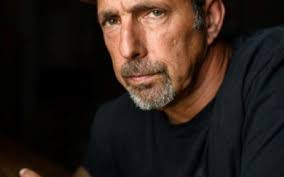 Annual Providence Events