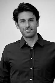 Halon and Meptik Talk Virtual Art Department