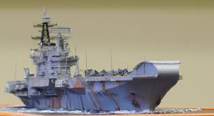 Image result for Rouge Vallelunga 1982 Fleet