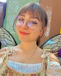 Tyler Bodden's Instagram, Twitter & Facebook