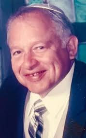 Philip Levinsky Obituary (2024)