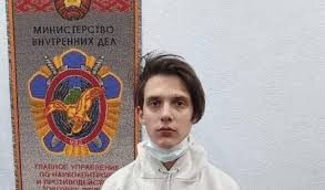 Узнал, что по этой же линии ехали и были таким же образом. Tima Belorusskih Pevec Biografiya Foto Lichnaya Zhizn Devushka Rebenok Prigovor Rost I Ves Slushat Pesni Onlajn 2021 Uznaj Vsyo