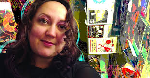 The Cedar Cultural Center