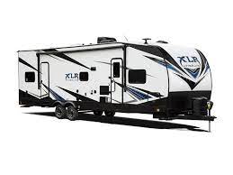 Find forest river xlr toy hauler. Xlr Toy Haulers For Sale Jackson Ms Forest River Dealer